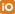 imagine orange